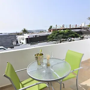 https://apartamento-tias.puertodelcarmen-hotels.org
