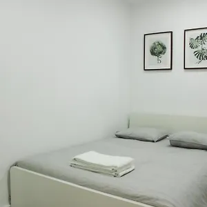 https://apt-nice-and-cosy-private-in-principe-real.hotels-lisbon-portugal.com