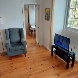 https://apt-2.hotels-lisbon-portugal.com