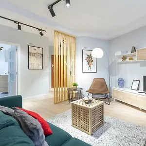 https://dobo-rooms-ona.besthotelstoledo.com