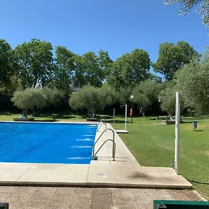 El Balcón De Sevilla